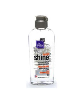 La Bella Super Shine Polishing Serum