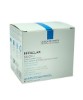 La Roche Posay Effaclar Duo Cream