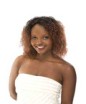 Vanessa Express Weave La Cony