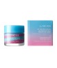 Lip Sleeping Mask Cotton Candy