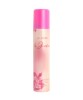 Le Jardin Original Perfumed Body Spray