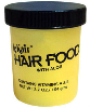 Hair Food with Aloe
