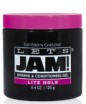 Lets Jam Shining and Conditioning Gel Lite