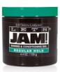 Lets Jam Shining and Conditioning Gel Regular
