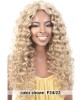 Lets Lace Deep Part Lace Syn LDP Bey Wig