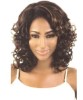 Lets Lace Swiss Lace Deep Part Syn LSDP Eli Wig