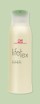 Life Tex Straight Shampoo