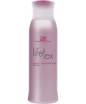 LifeTex Color Protection Rinse