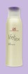 Life Tex Curl Shampoo