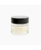 Eyelash Clear Adhesive