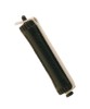 Professional Cold Wave Rods R 02