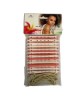 Professional Cold Wave Rods RO22