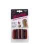 Linzi Hair Clip Darkest Brown