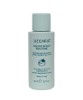 Liz Earle Instant Boost Skin Tonic