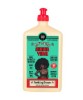 Meu Cacho My Hair My Life Combing Cream