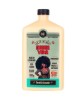 Meu Cacho My Hair My Life Conditioner