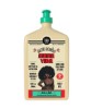 Meu Cacho My Hair My Life Jelly Gel