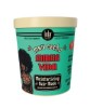 Meu Cacho My Hair My Life Moisturizing Mask