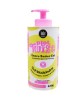 Plot Twist Guava Butter Gel Curl Styling Cream