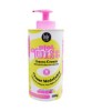 Plot Twist Guava Cream Curl Shaping Cream