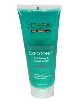 Exfotonic Exfoliating and Revitalising Gel