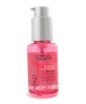Lumino Contrast  Nutriceride Serum Gloss