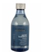 Sensi Balance Sorbitwin Soothing Shampoo