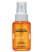 Solar Nutri Protect System Shine Glaze