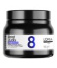 8 Bonder Inside Purple Lightening Balm