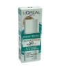 Bright Reveal Daily Fluid Tinted Glow SPF50 Pearl
