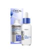 Collagen Expert Age Correcting Serum