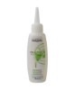 Dulcia Advanced Ionene G 1 For Natural Hair
