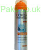 Men Expert Shave Gel Hydra Energetic Hydra Energy