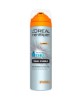 Men Expert Shave Gel Tough Stubble