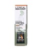 Derma Control SOS Pimple Paste