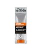 Hydra Energetic Comfort Max Moisturiser