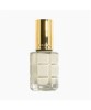Nail Lacquer 112 Blanc De Lune