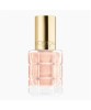 Nail Lacquer 116 Cafe De Nuit