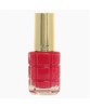 Nail Lacquer 227 Je Taime