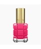 Nail Lacquer 228 Rose Bouquet