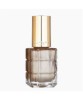 Nail Lacquer 660 Lor