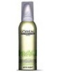 Extreme Nutritex Volumising Conditioning Mousse