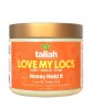 Love My Locs Honey Hold It Locs And Twist Gel