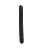 Luminese Professional Nail Files Coarse MA565