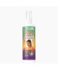 Sassafraz Quench Moisture Mist