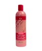 Lusters Pink Original Oil Moisturizer Hair Lotion
