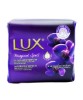 Lux Aqua Magical Spell Exotic Blooms And Essential Oil Bar Soap