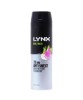 Epic Fresh 72Hrs  Anti Sweat Antiperspirant