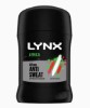 Africa 48Hr Anti Sweat Antiperspirant Stick