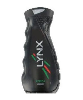 Lynx Africa Revitalising Shower Gel